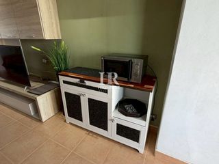 Condo en venta de estudio en Bang Lamung, Chonburi
