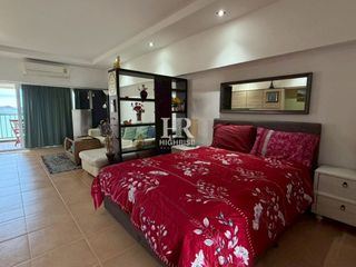Condo en venta de estudio en Bang Lamung, Chonburi