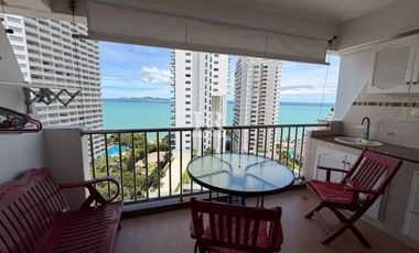 À vendre studio condo 