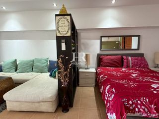 Condo en venta de estudio en Bang Lamung, Chonburi