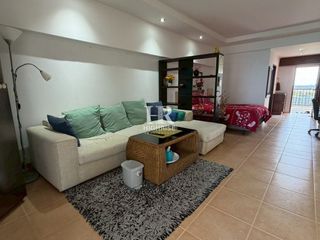 Condo en venta de estudio en Bang Lamung, Chonburi
