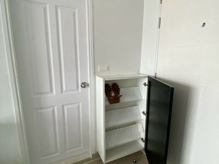 For rent 1 Beds condo in Chatuchak, Bangkok