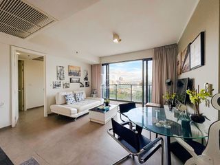 Condo en venta de 1 habitaciones en Bang Lamung, Chonburi