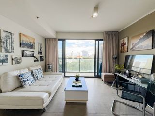 Condo en venta de 1 habitaciones en Bang Lamung, Chonburi