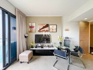 Condo en venta de 1 habitaciones en Bang Lamung, Chonburi