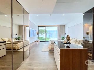 Condo en venta de 3 habitaciones en Sathon, Bangkok