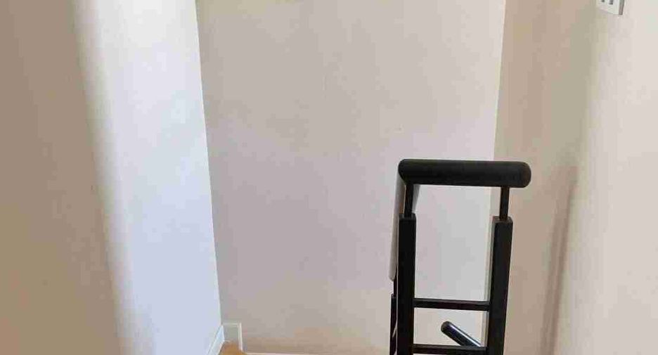 For sale 3 bedrooms house in Mueang Nonthaburi, Nonthaburi