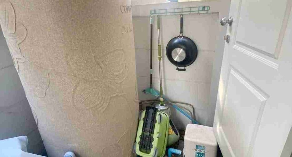 For sale 3 bedrooms house in Mueang Nonthaburi, Nonthaburi