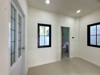 出售 4 卧室 联排别墅 在 Phuket Town, 普吉
