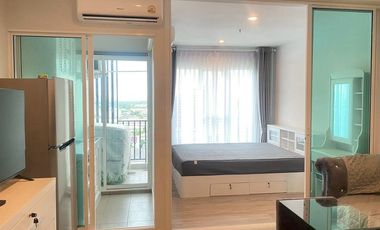 Wohnung zur Miete mit 1 Zimmer 