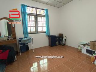 Casa en venta de 2 habitaciones en Khlong Sam Wa, Bangkok