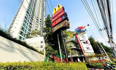 ขาย 1 เตียง คอนโด 