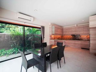 出租 和 出售 6 卧室 别墅 在 Bang Lamung, Chon Buri