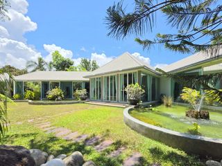 出售 2 卧室 独立屋 在 Bang Lamung, Chon Buri