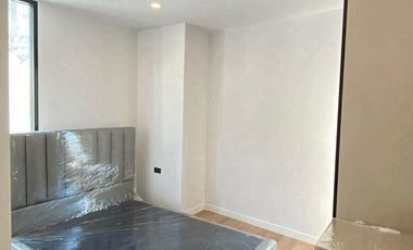 Wohnung zum Kauf mit 1 Zimmer in Din Daeng, Bangkok