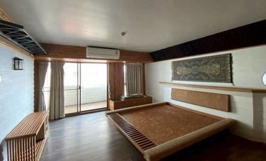 Wohnung zur Miete und zum Kauf mit 3 Zimmer in Phra Khanong, Bangkok