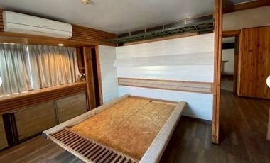 Wohnung zur Miete und zum Kauf mit 3 Zimmer in Phra Khanong, Bangkok