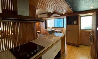 Wohnung zur Miete und zum Kauf mit 3 Zimmer in Phra Khanong, Bangkok