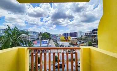 Condo en venta de 1 habitaciones en Hua Hin, Prachuap Khiri Khan