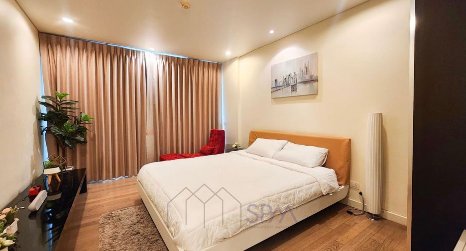 Condo en venta de 1 habitaciones en Hua Hin, Prachuap Khiri Khan