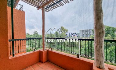 For sale 2 bedrooms condo in Hua Hin, Prachuap Khiri Khan
