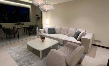 For sale and for rent 3 bedrooms condo in Watthana, Bangkok