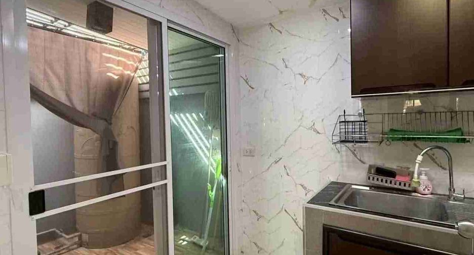 For sale 3 bedrooms house in Bang Kruai, Nonthaburi