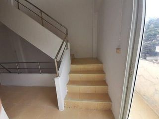 À vendre 1 chambre maison de ville à Sai Mai, Bangkok