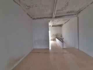 À vendre 1 chambre maison de ville à Sai Mai, Bangkok