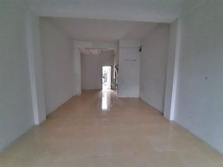 À vendre 1 chambre maison de ville à Sai Mai, Bangkok