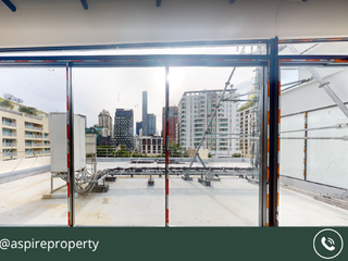 For rent retail Space in Watthana, Bangkok