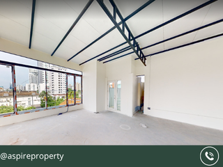 For rent retail Space in Watthana, Bangkok