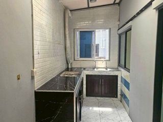 Casa en venta de 1 habitaciones en Saphan Sung, Bangkok