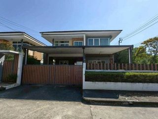 Продажа 1 кровать дом в Кхлонг Сам Ща, Бангкок