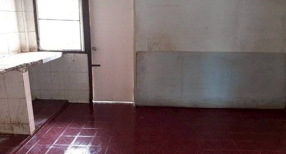 Casa en venta de 1 habitaciones en Saphan Sung, Bangkok