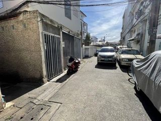 出售 1 卧室 独立屋 在 沙吞, 曼谷