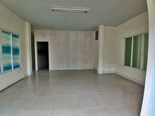 Продажа 1 кровать дом в Кхлонг Сам Ща, Бангкок