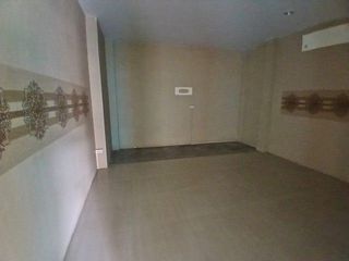Продажа 1 кровать дом в Кхлонг Сам Ща, Бангкок
