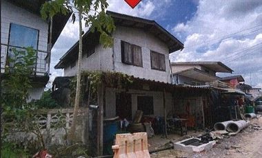 出售 1 卧室 独立屋 在 Lat Krabang, 曼谷