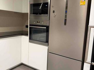 Продажа 3 спальни кондо в Патхум Щан, Бангкок