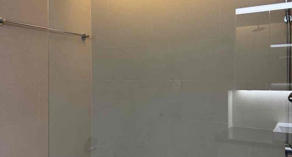Продажа 3 спальни кондо в Патхум Щан, Бангкок