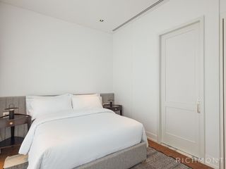 Продажа 3 спальни кондо в Сатхон, Бангкок
