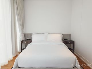 Продажа 3 спальни кондо в Сатхон, Бангкок