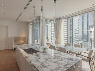 Продажа 3 спальни кондо в Сатхон, Бангкок