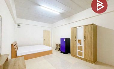 Продажа 1 кровать кондо в Mueang Chon Buri, Чонбури