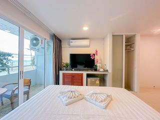 ขาย 15 ห้องนอน โรงแรม ใน บางละมุง, ชลบุรี