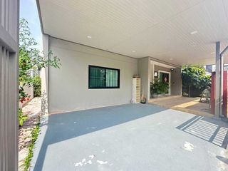 出租 和 出售 4 卧室 独立屋 在 Bang Kruai, Nonthaburi