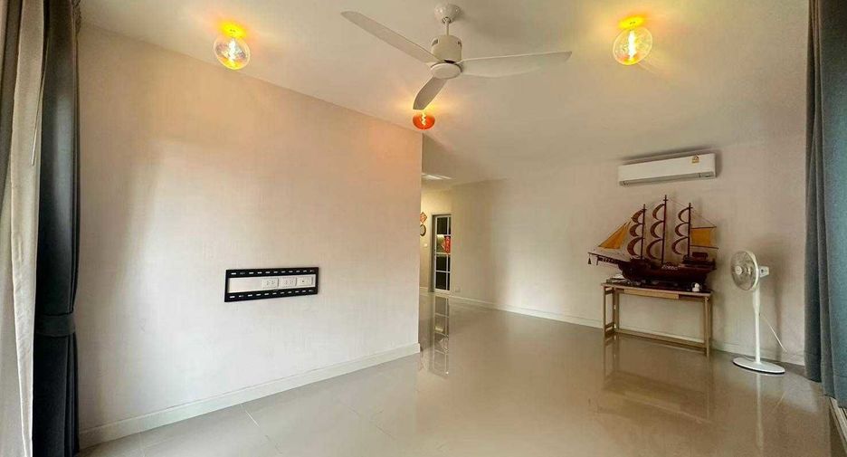 出租 和 出售 4 卧室 独立屋 在 Bang Kruai, Nonthaburi