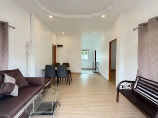 For sale 2 bedrooms house in Saraphi, Chiang Mai