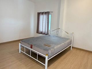 For sale 2 bedrooms house in Saraphi, Chiang Mai